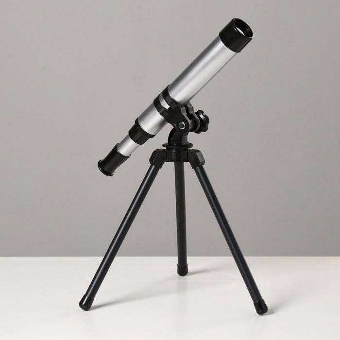 30 кратное 12. Телескоп. Настольный телескоп. Телескоп серый. Телескопы астрономия.