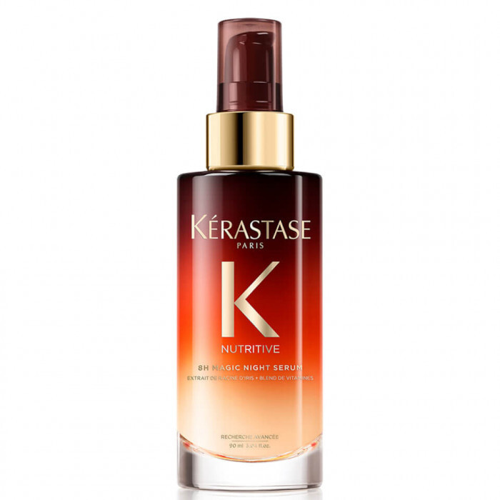 Kerastase Сыворотка для волос, 90 мл #1