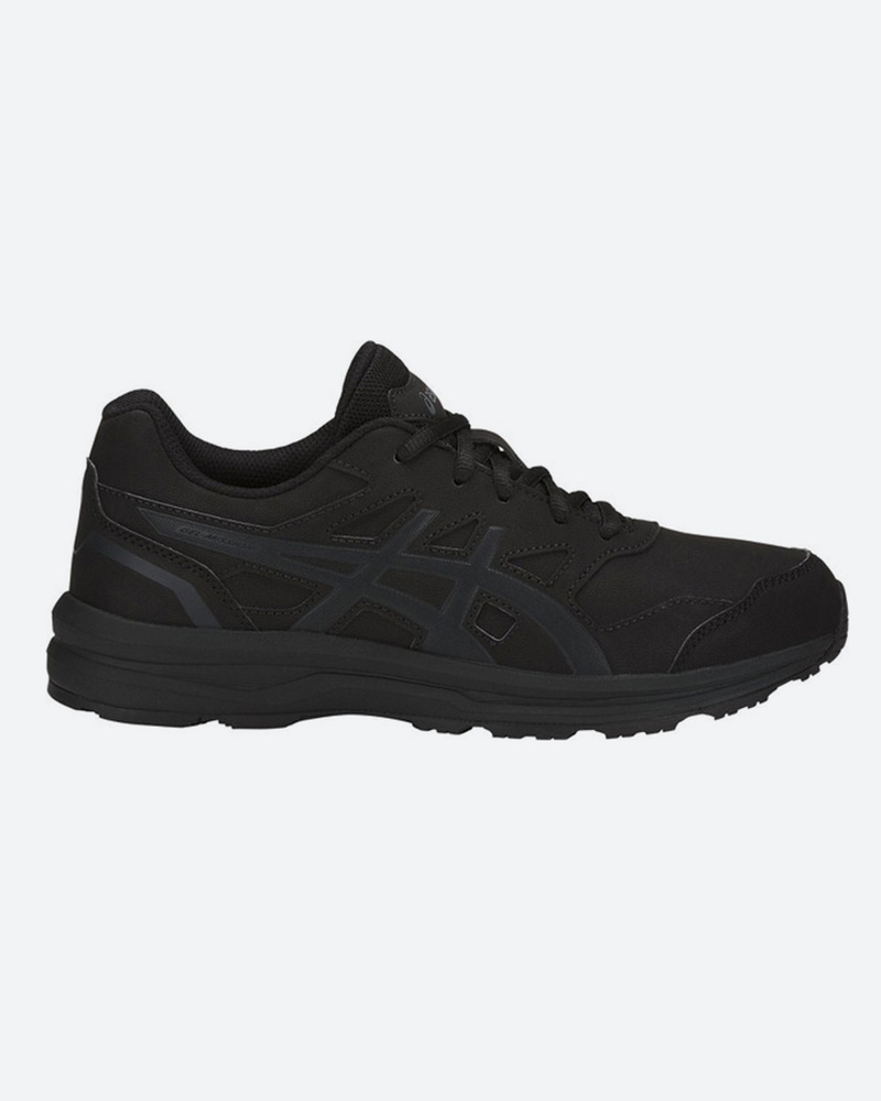 asics gel mission3