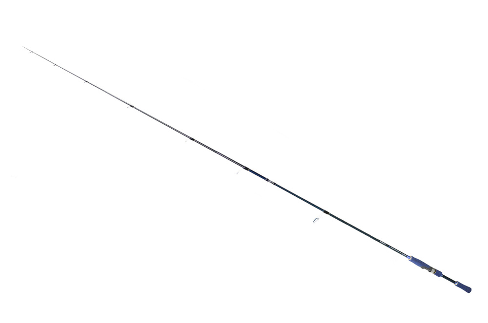 Спиннинг HEARTY RISE JIG FORCE_JIG FORCE JF-762L_2938 купить по ...