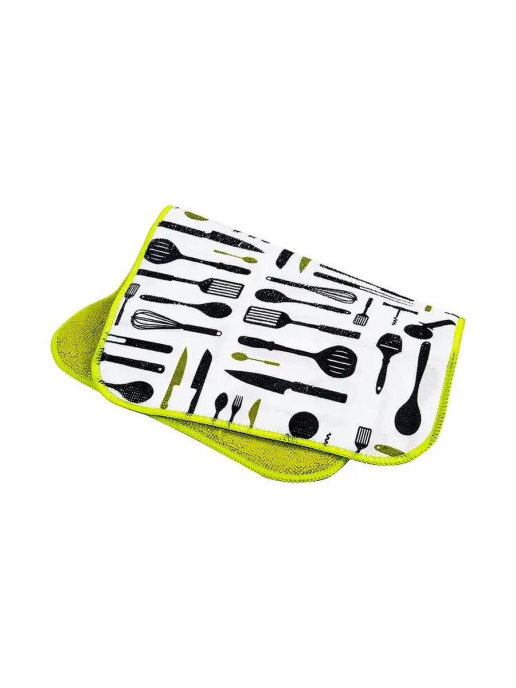 Коврик для кухонных полок, ящиков, холодильника - купить с доставкой по ...