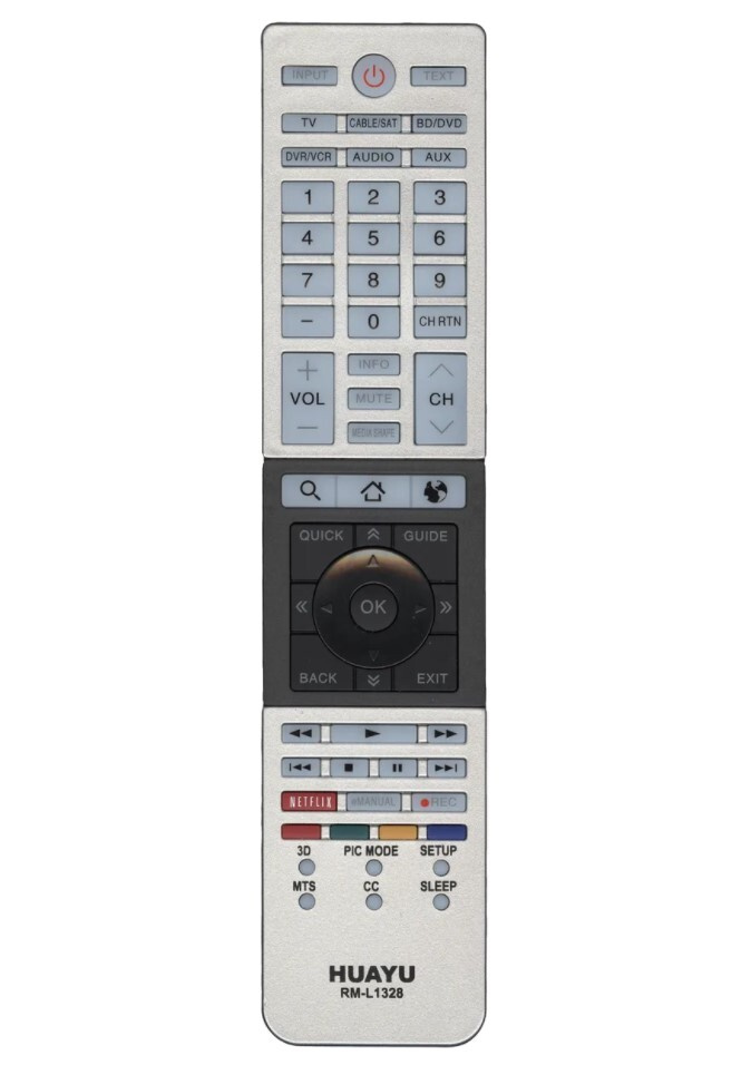 Toshiba Ct 90405 Пульт Купить