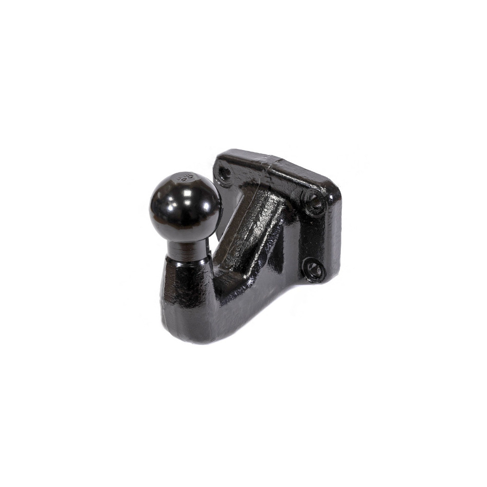 Крюк фаркопа купить по выгодной цене в интернет-магазине OZON (304746497)