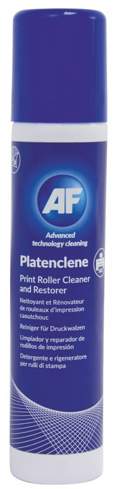 Средство для очистки и восстановления резиновых поверхностей ...