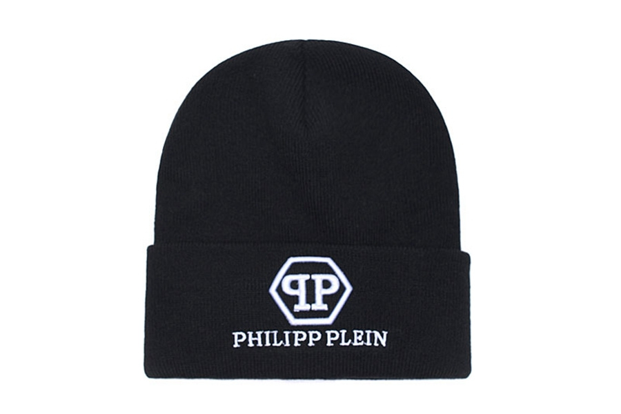 Шапка PHILIPP PLEIN #1