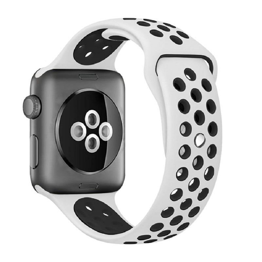 Iphone watch shop series 1