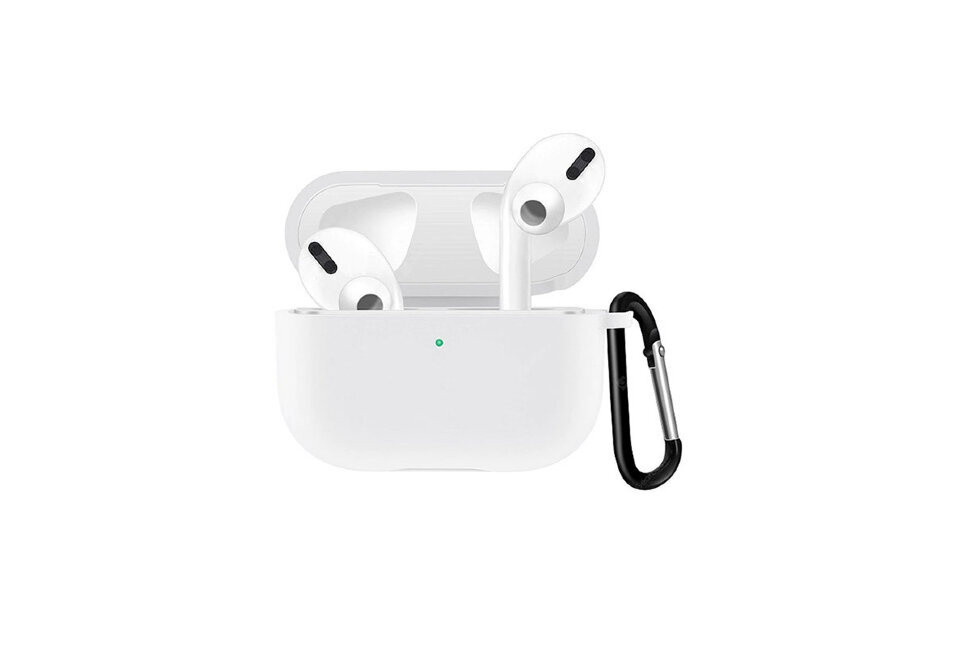 Купить Чехол Для Airpods Pro