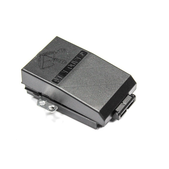 Клеммная коробка для электрической плиты Hansa - 8044014 - купить с ...