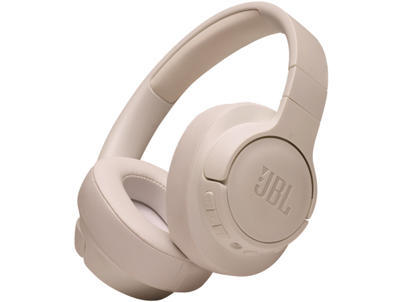 Tune 760. Беспроводные наушники JBL Tune 760nc. Беспроводные наушники JBL Tune 760nc, бежевый. JBL Tune 760nc White. Наушники JBL Tune 710bt.