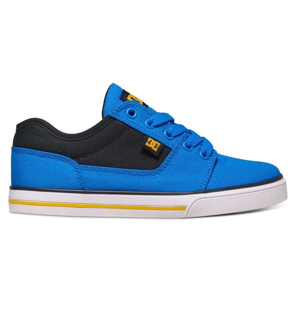 Dc tx shoes on sale