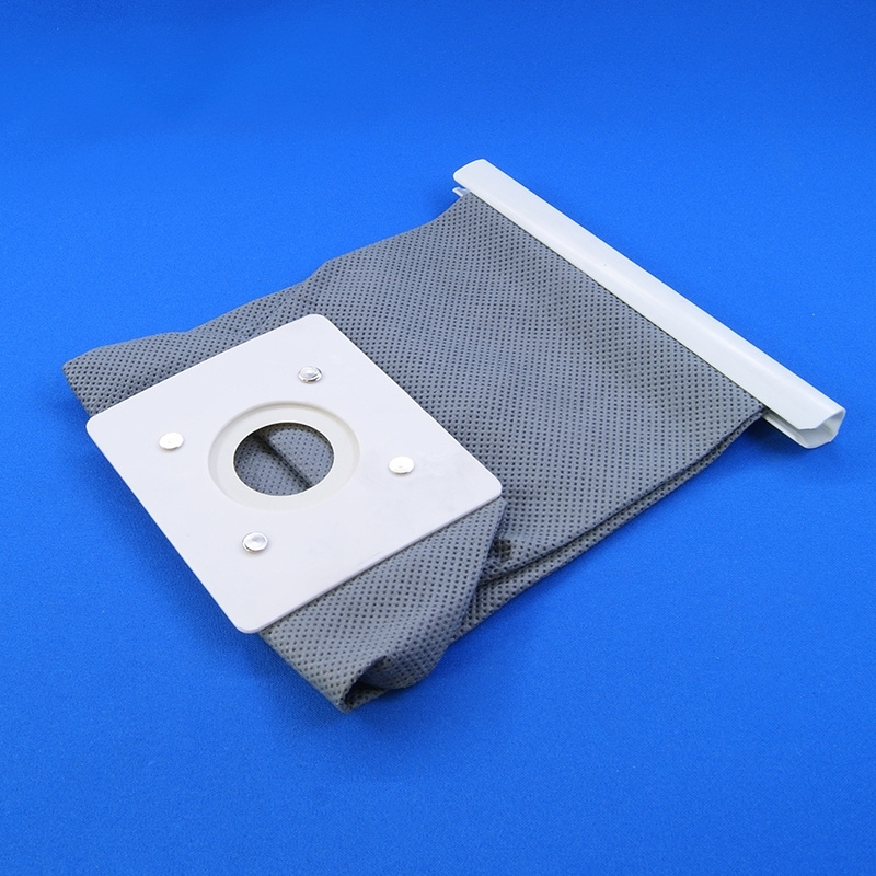 Пылесборник многоразовый для пылесоса Samsung - купить с доставкой по ...