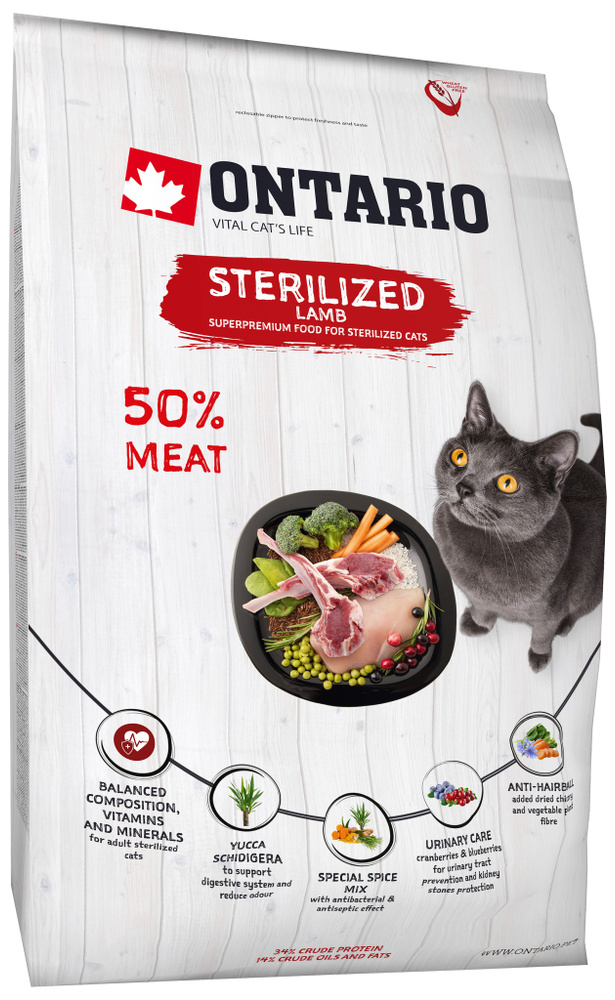 chi for cats 2 in 1