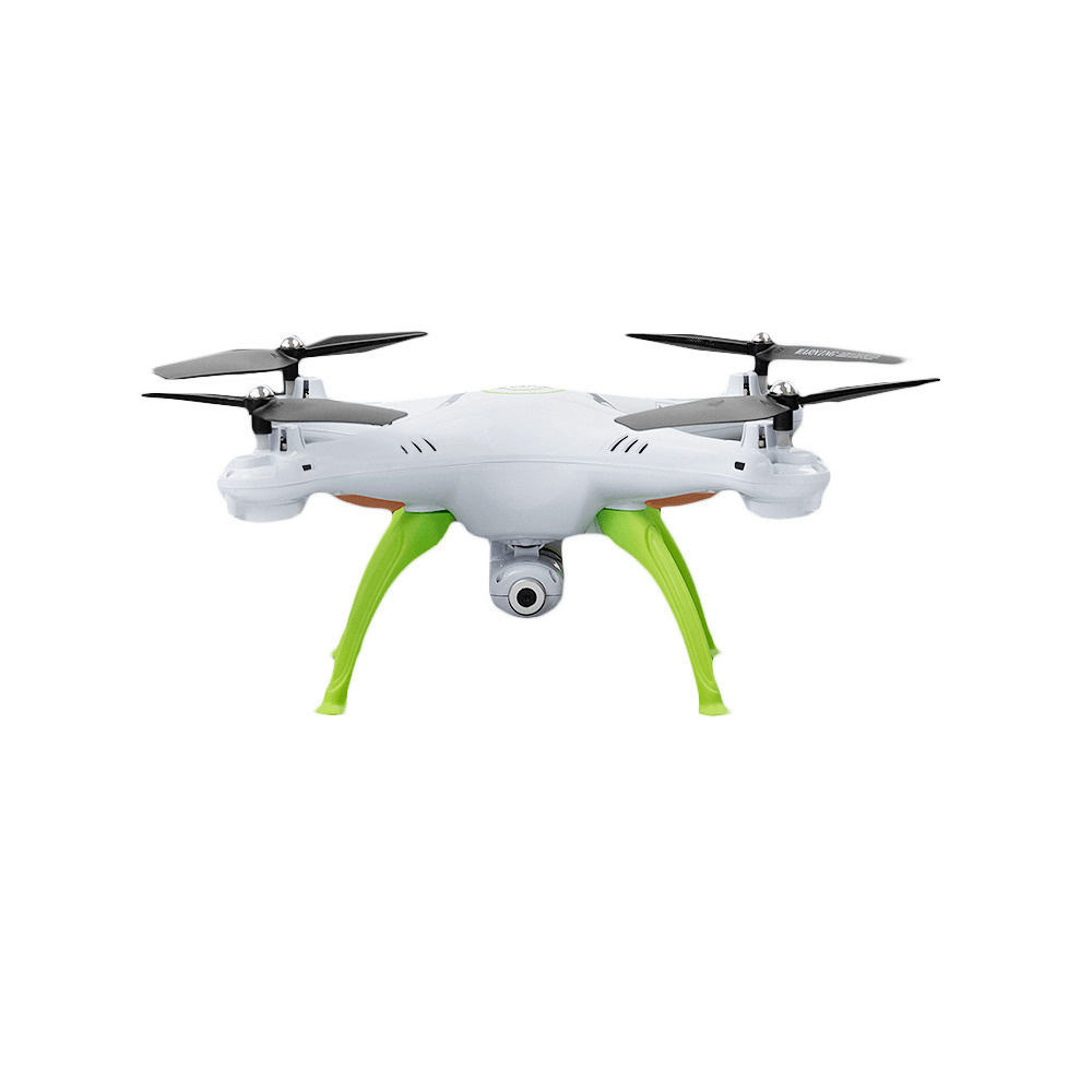 Drone cheap syma x5hw