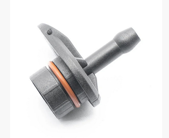 Штуцер вакуумного насоса Ford 1.0L 1.5L Ecoboost CM5G-2A451-GA, 1867424 ...