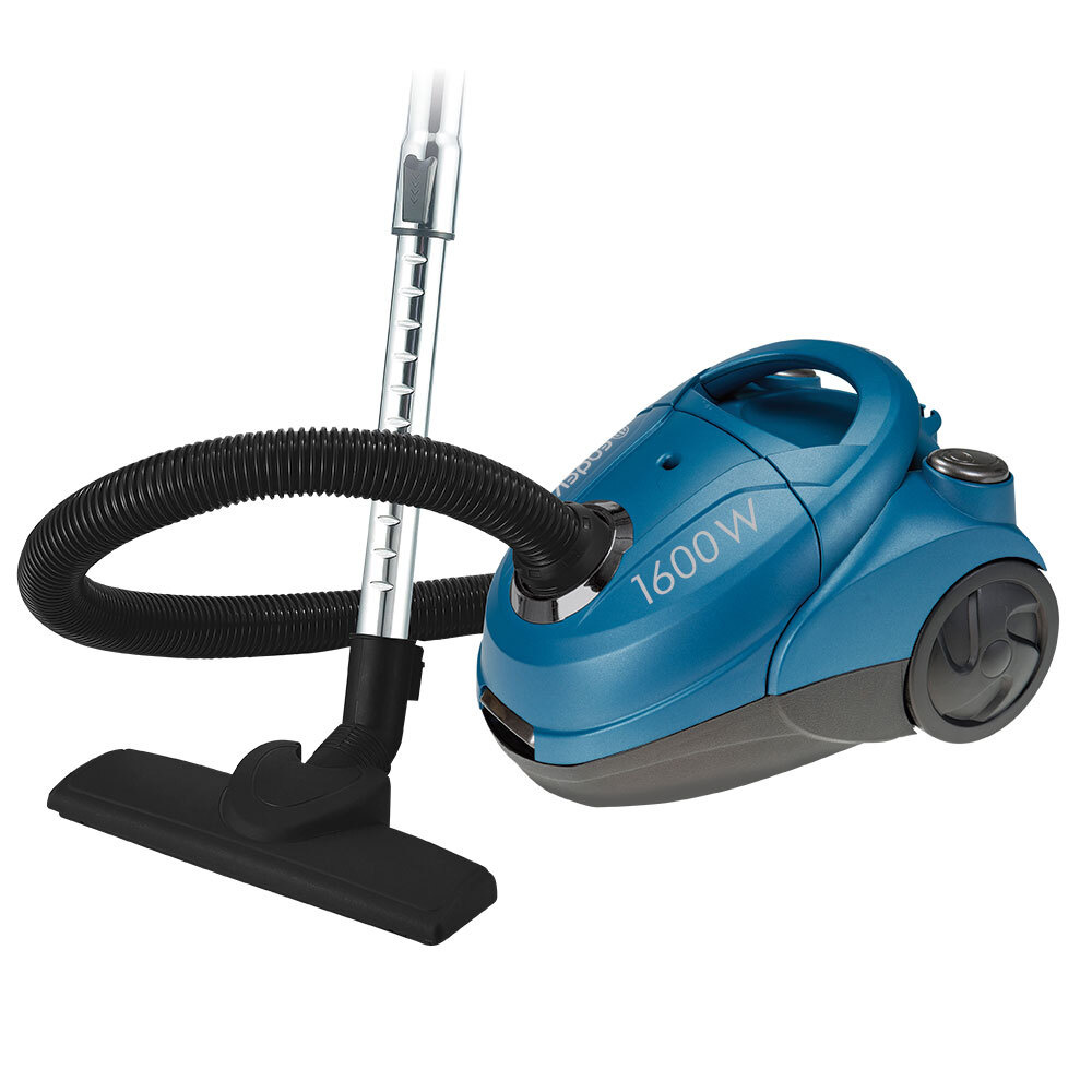 Бытовой пылесос LifeStrength / ENDEVR Пылесос Endever SkyClean VC-200 ...