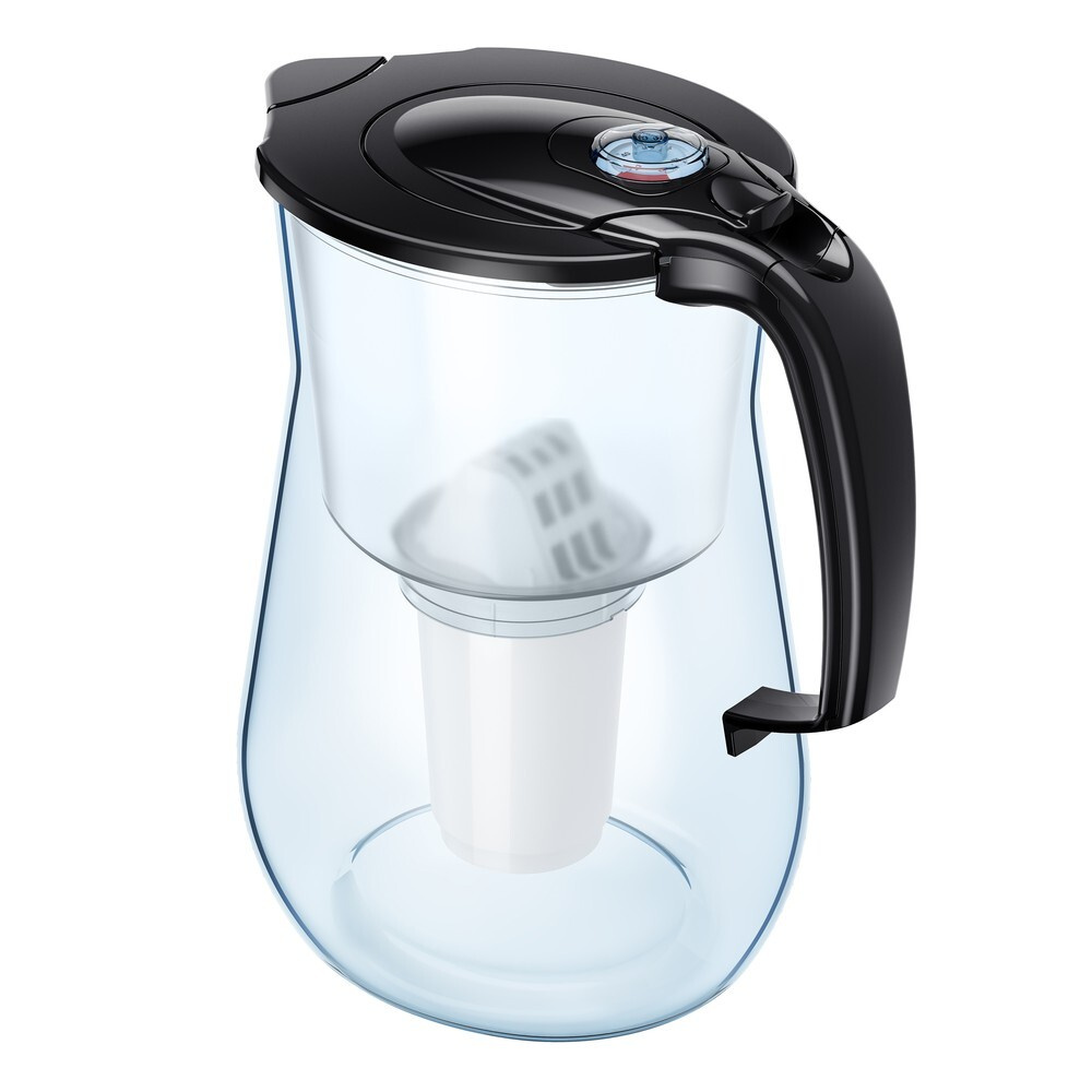 Аквафор Прованс Black - купить с доставкой по выгодным ценам в интернет ...