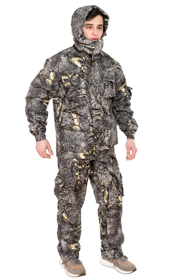 камуфляжный костюм варан. костюм хсн камыш тундра. мембранный костюм для охоты демисезонный. костюм из мембранной ткани "следопыт-2" universal. мембранный костюм для охоты демисезонный.