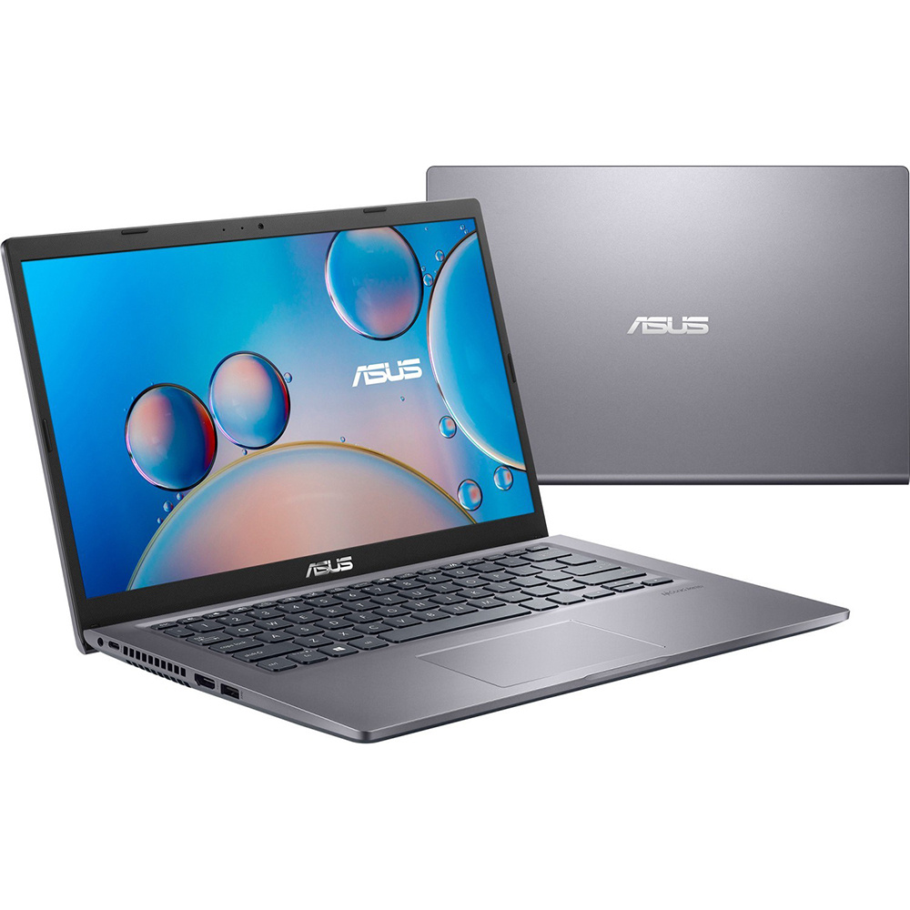 ASUS ExpertBook Y1411CDA-EB886 Ноутбук 14", AMD Ryzen 3 3250U, RAM 8 ГБ, SSD 256 ГБ, AMD Radeon Vega #1