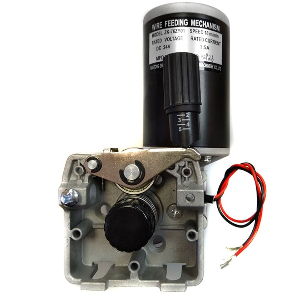 Механизм подачи SSJ-4A - купить с доставкой по выгодным ценам в ...