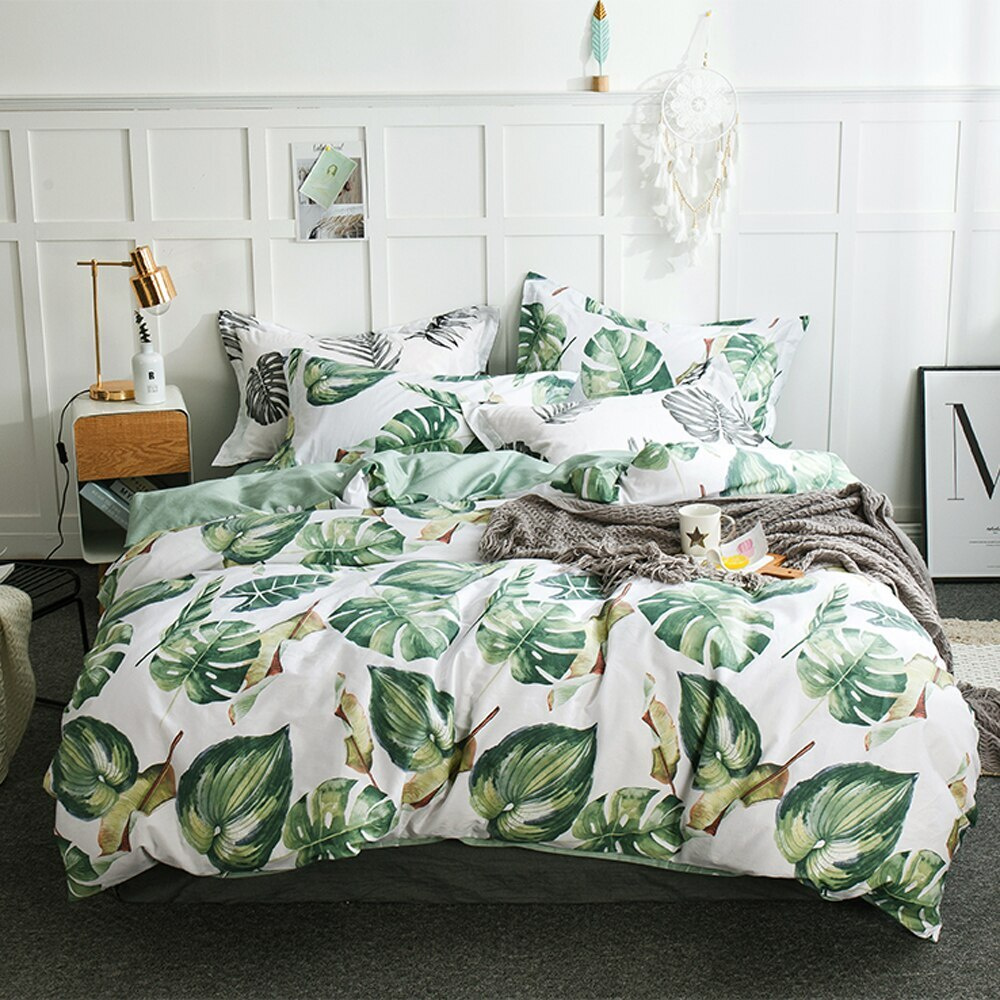 Комплект постельного белья Орхидея 1,5 сат О , наволочки 70x70 - купить повыгодной цене в интернет-магазине OZON (409339319)