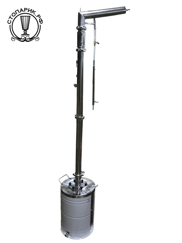 самогонный аппарат добрый жар люкс 30 литров. колонна добрый жар. самогонный аппарат luxstahl 6. 001. самогонный аппарат феникс южный 12 литров.