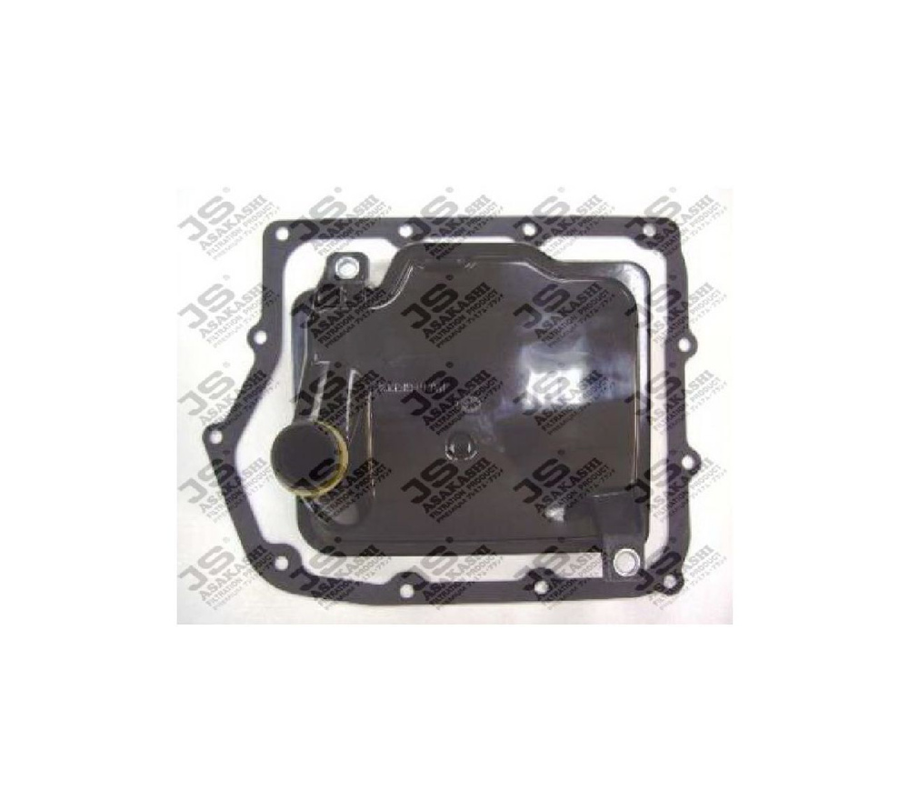 Фильтр АКПП JS Asakashi 1872759 - купить по выгодным ценам в интернет ...