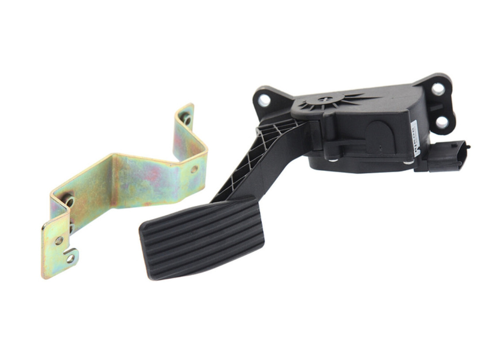 Модуль педали акселератора ГАЗель Next дв.УМЗ-А274 (ОАО ГАЗ) кдба ...