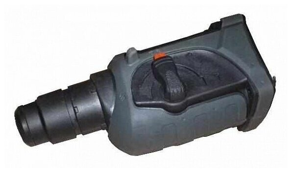 Редуктор для перфоратора Makita 2470 в сборе - купить по выгодной цене ...
