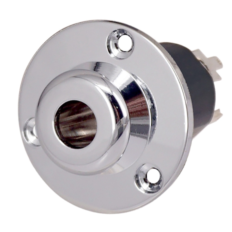 Выход бас-гитары Входной разъем Jack-6.35 Эквалайзер акустической EQ ...