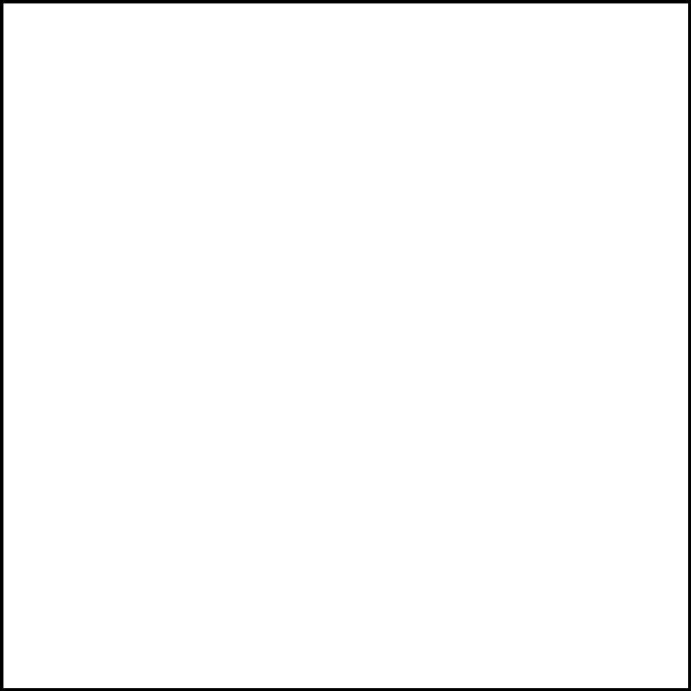 Белый бумажный фон FST 2,72х11 м. №1008 - купить с доставкой по выгодным  ценам в интернет-магазине OZON (420758949)