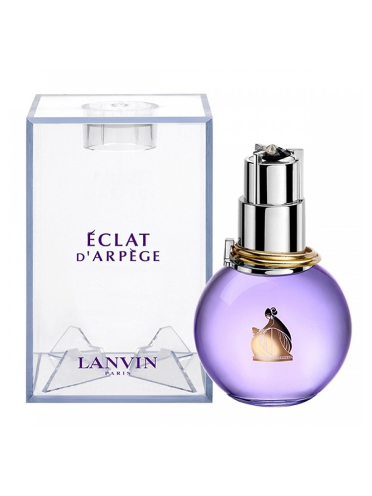 Eclat lanvin похожие