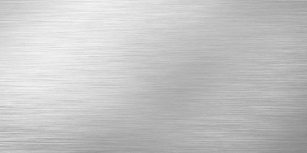 Двухслойный пластик для гравировки SHENGWAY белый (второй слой черный) 1,2мХ0,6м  #1