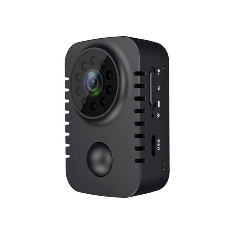 Камера видеонаблюдения md03-210. Мульти-видеокамера md29-a.