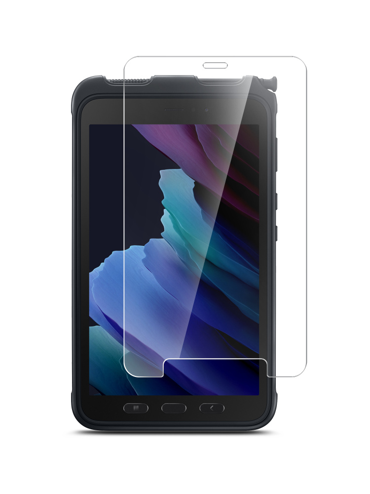 Galaxy tab active 3 online