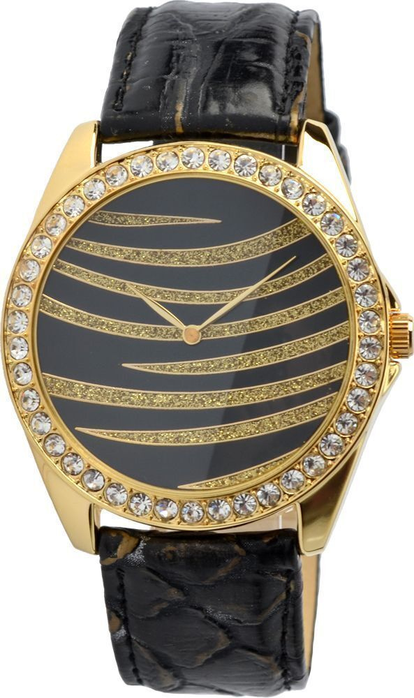 Часы наручные Fashion - купить с доставкой по выгодным ценам винтернет-магазине OZON (227562791)