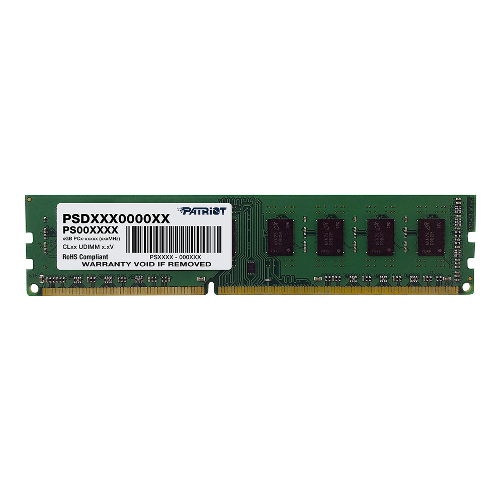 Ddr3 8gb 1600 mhz. Geil 4gb pc3-12800 cl11-11-11-28. оперативная память geil 8gb pc3-10660 cl 9-9-9-24. geil ddr3 4gb. geil pc3-12800.