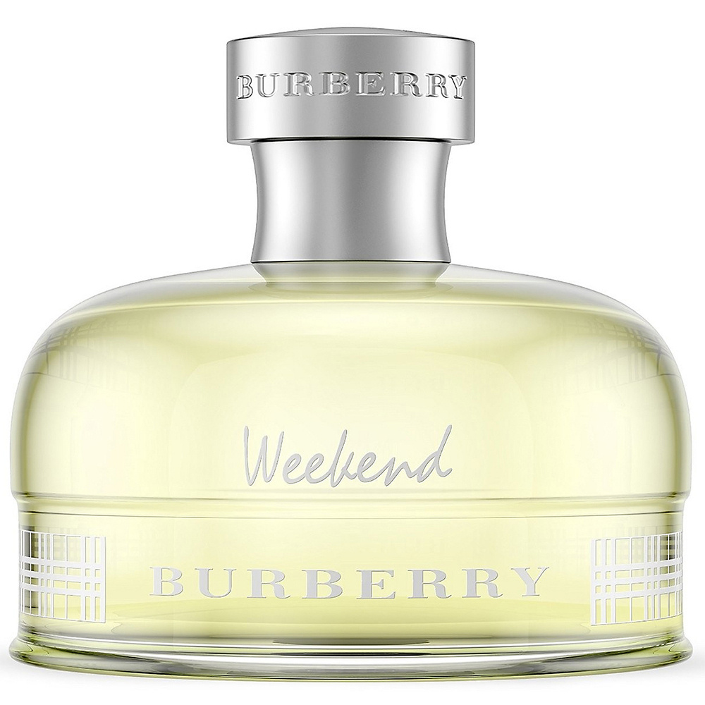 Burberry weekend women's clearance eau de parfum 30ml