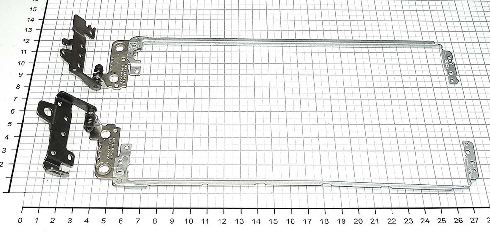 hp-pavilion-15-ac-250-g4-250-g5-255-g4-255-g5-15-af