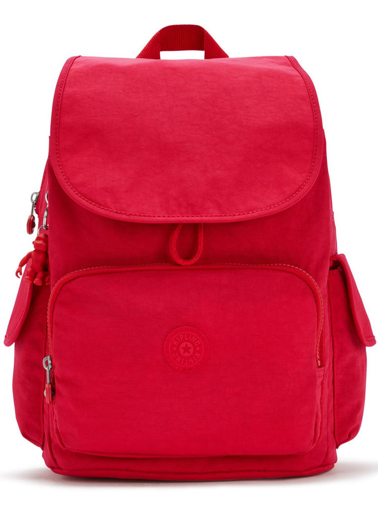 Kipling crossbody backpack online