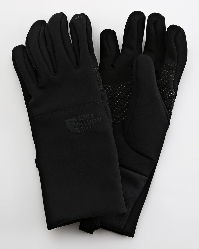 Перчатки The North Face W Apex Etip Glove - купить с доставкой по ...
