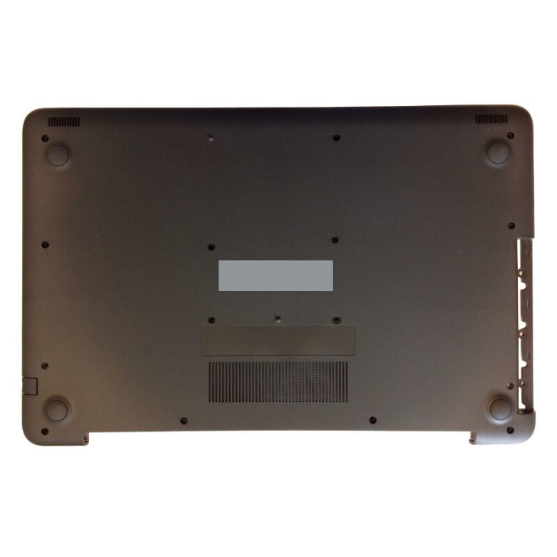 Dell Inspiron 15 5000 5565 5567 D cover OZON 469033180