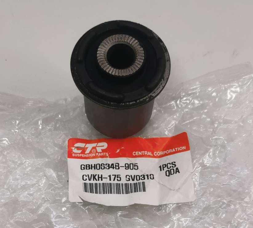 / CVKH-175 Сайлентблок рычага, перед  — GV0310