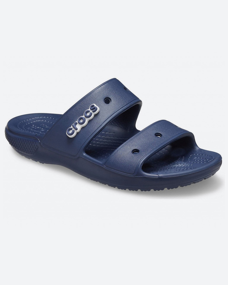 Crocs sandále store