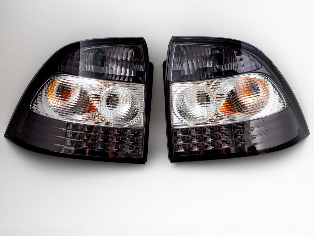 Фара приора 2170. Задние фонари приора russlight. Фара ваз 2170. Фары передние приора 2011 года артикул. Фары ваз 2172 передние.