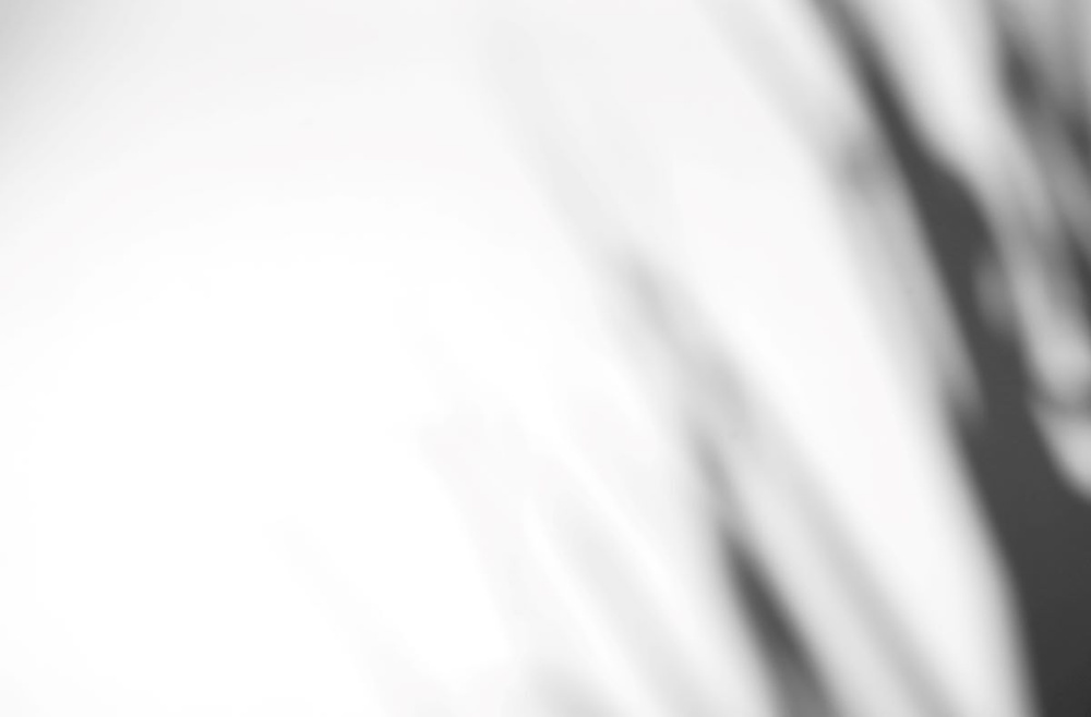 Дизайн лавочка Фон для фото 100 см x 75 см, белый - купить с доставкой ...