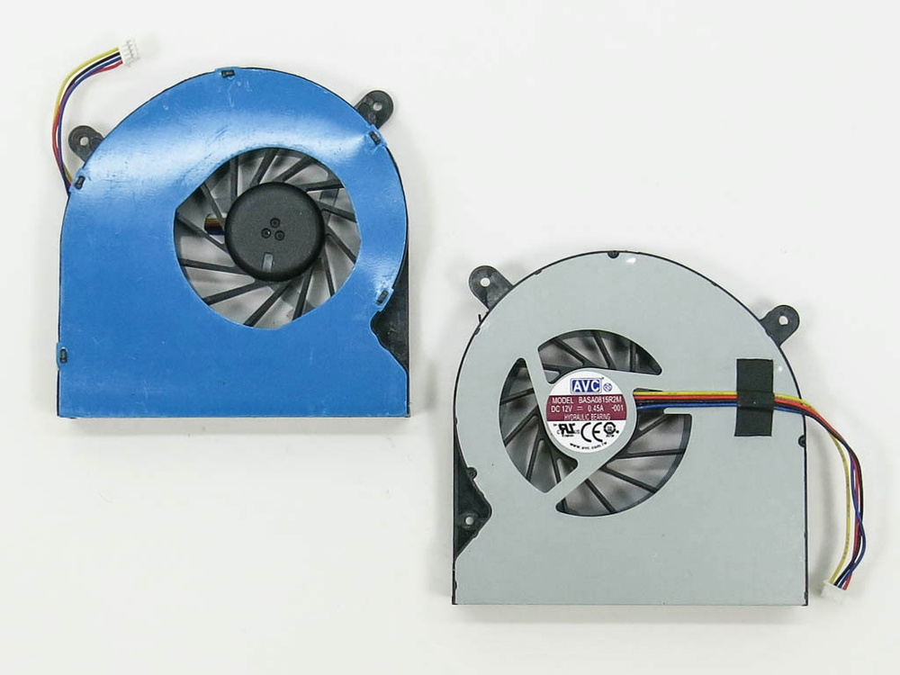 Conector De Alimentação Placa Pequena Para Asus G751 G751j