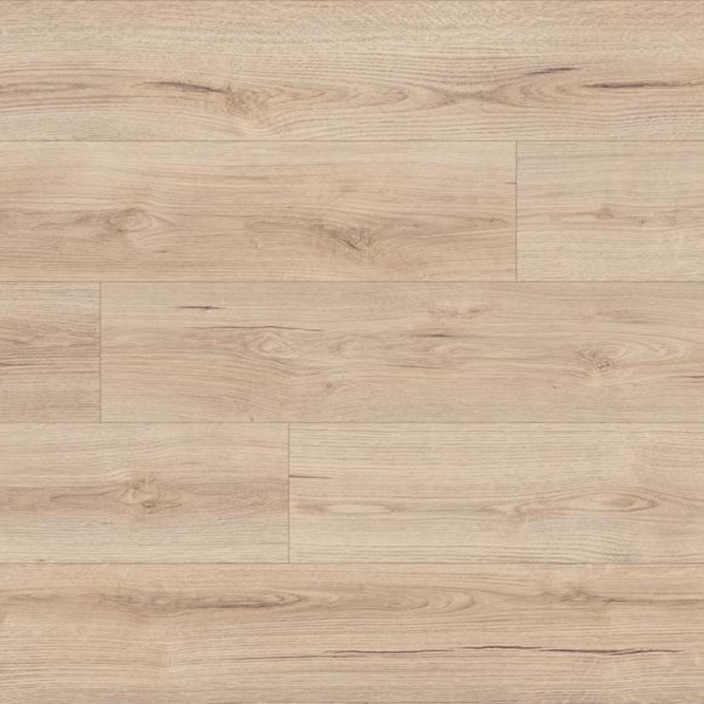 Ламинат Kaindl AQUApro Select Natural Touch Standart Plank 12/33 K4425 RI Oak Evoke Sandolo, Бежевый, #1