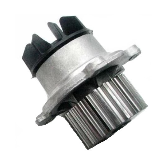 Насос водяной (Помпа) LADA (ВАЗ) 2110-12 - LADA арт. 21120130701082 ...