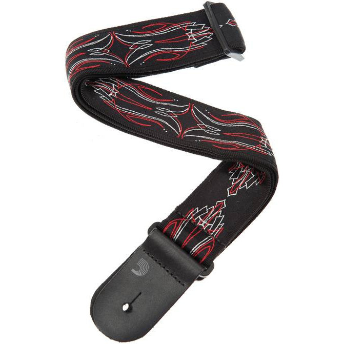 Planet Waves 50c03 Chopper Гитарный ремень #1