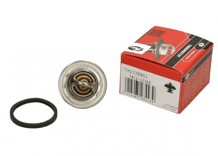 Термостат gates на гранту. Термостат gates th24485g1. Термостат gates арт. Термостат gates th23389g1. Термостат gates th51883g1.